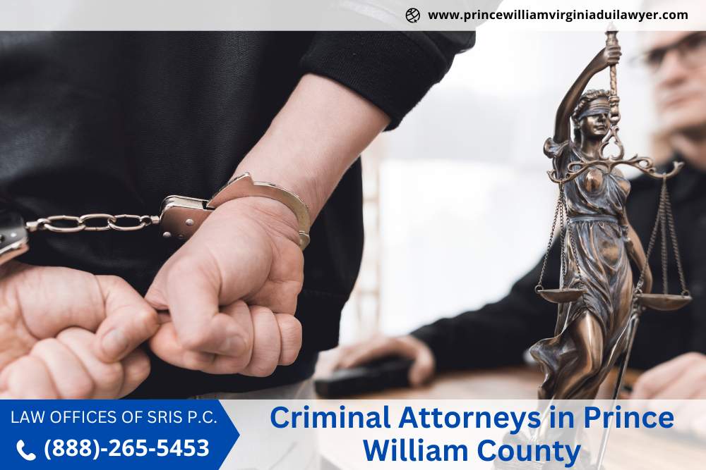 Criminal-Attorneys-in-Prince-William-County
