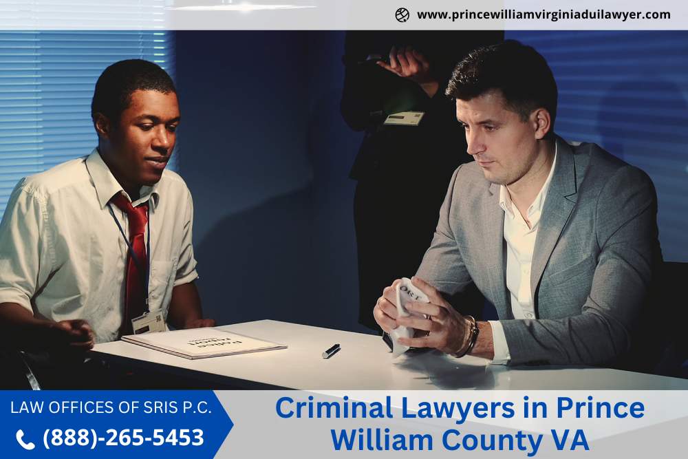 Criminal-Lawyers-in-Prince-William-County-Va