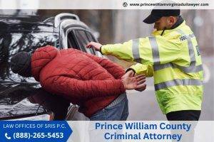 Prince-William-County-Criminal-Attorney