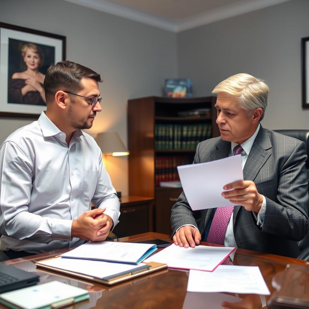 Breath Test Refusal Lawyer Colonial Heights