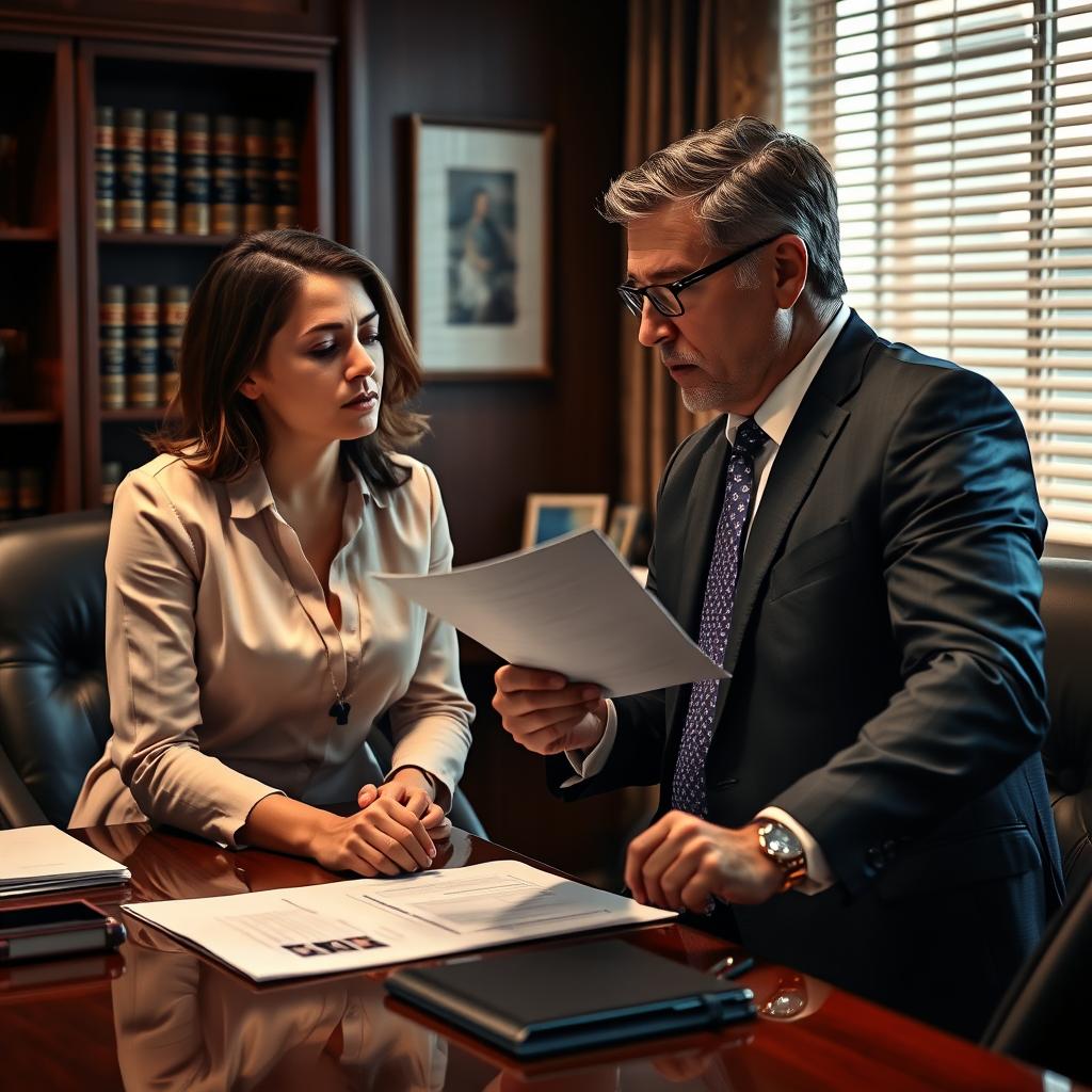 Breath Test Refusal Lawyer Orange County