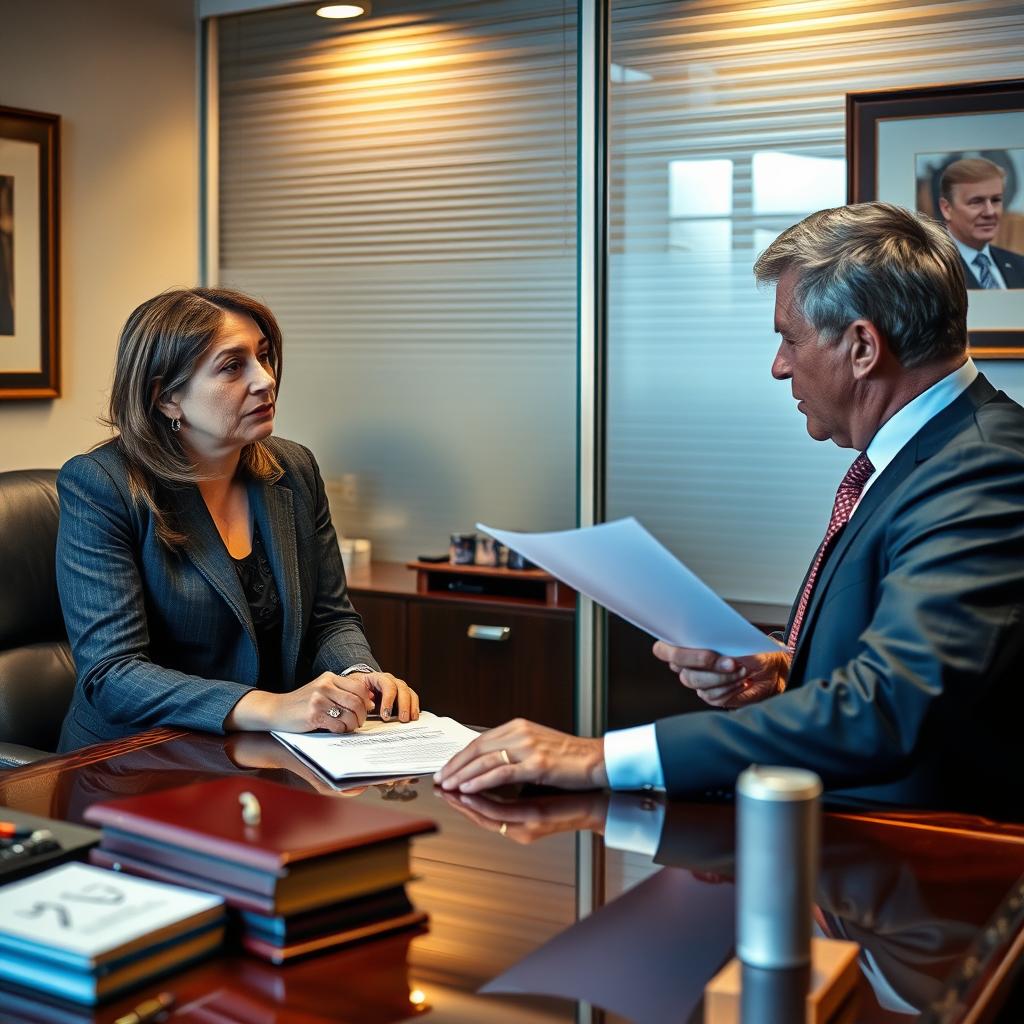 Leaving the Scene Defense Lawyer Orange County