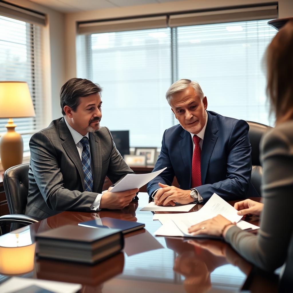 Reckless Driving Lawyer King William County