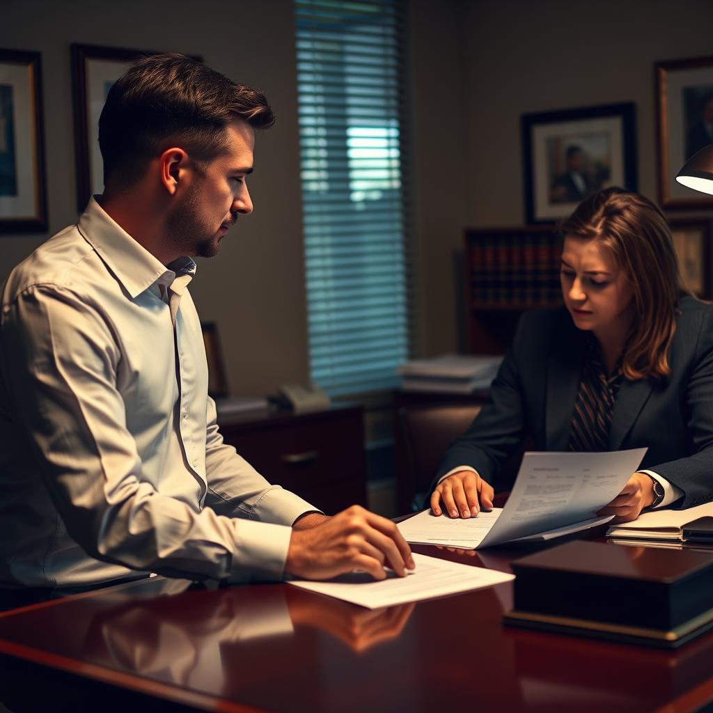 Reckless Driving by Speed Lawyer Albemarle County