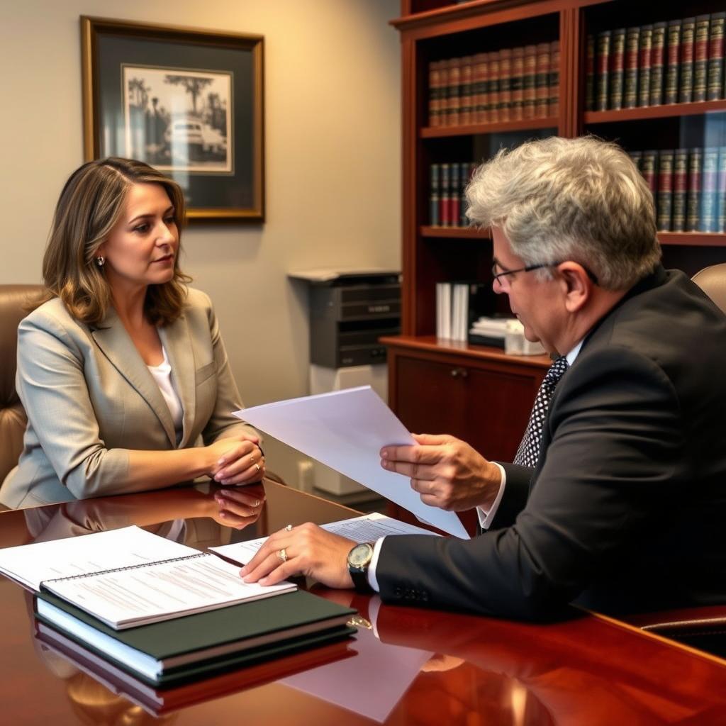 Reckless Driving by Speed Lawyer Botetourt County