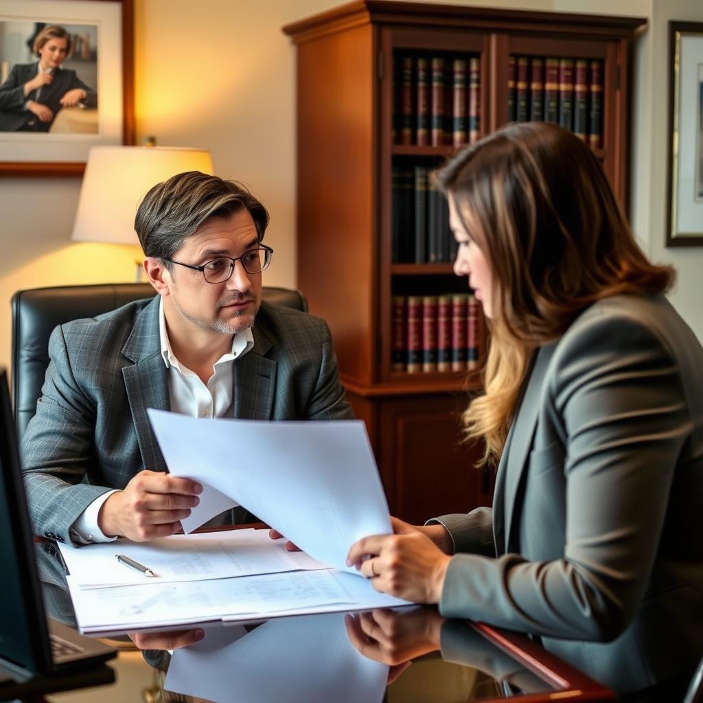 Reckless Driving by Speed Lawyer Caroline County