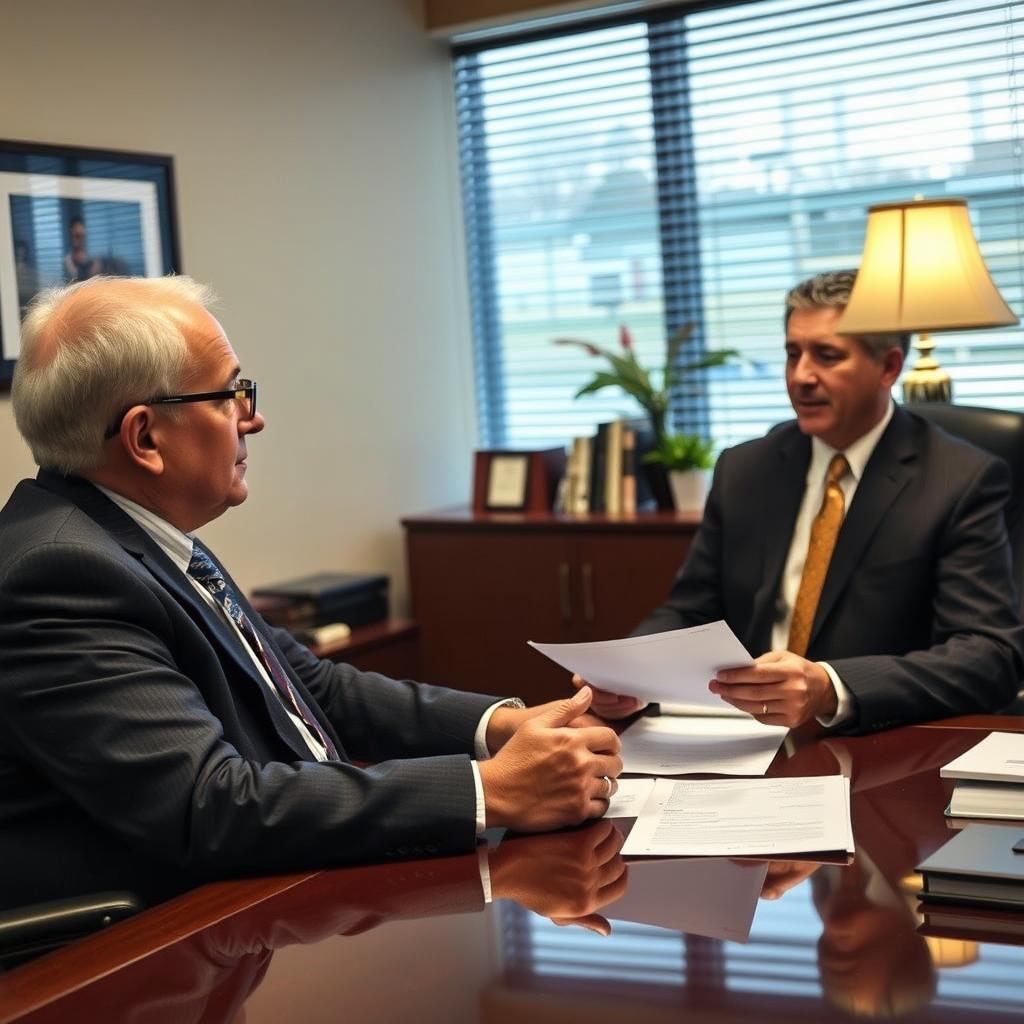 Reckless Driving by Speed Lawyer Chesterfield County