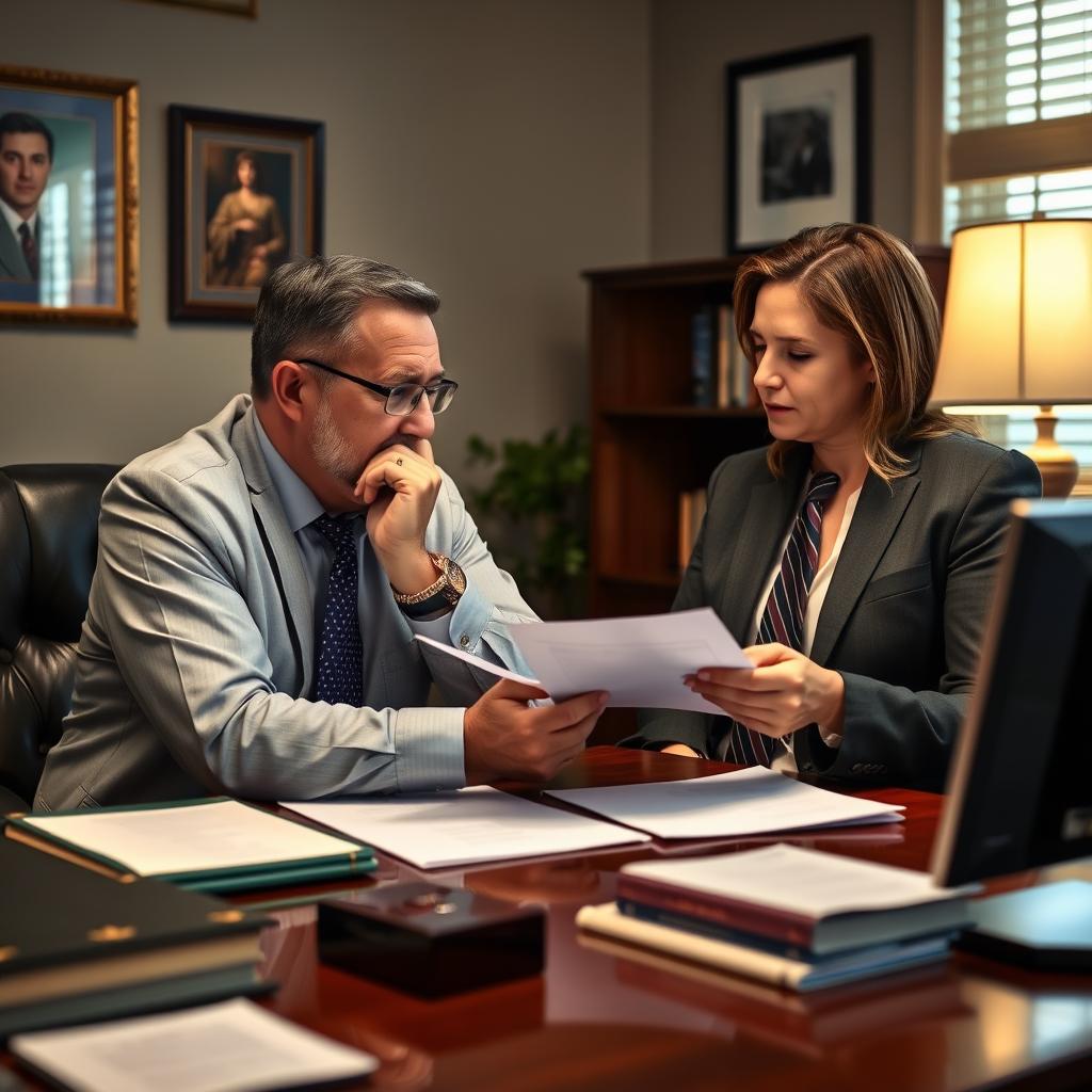 Reckless Driving by Speed Lawyer Dinwiddie County