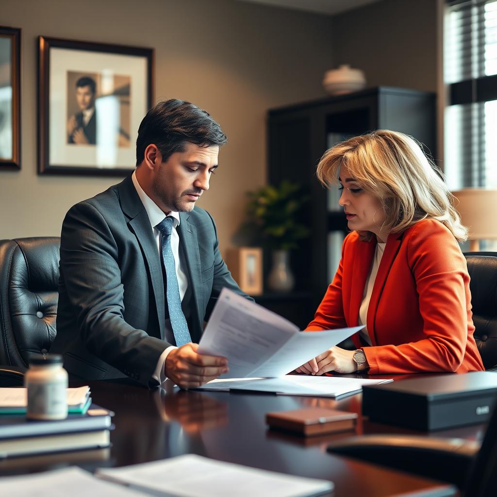 Reckless Driving by Speed Lawyer Fairfax County