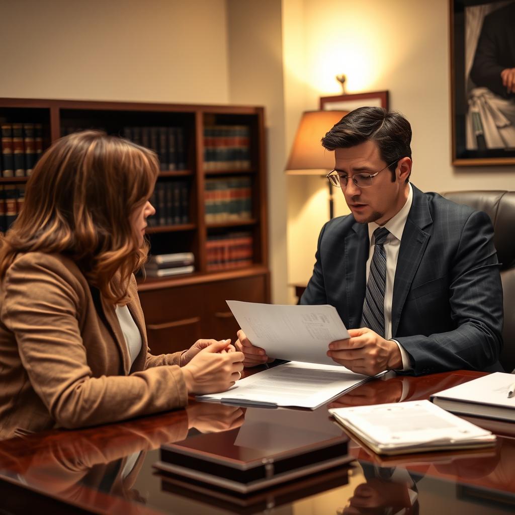 Reckless Driving by Speed Lawyer Fauquier County