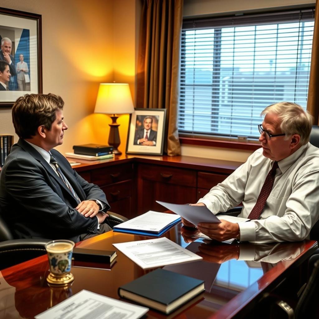 Reckless Driving by Speed Lawyer Frederick County