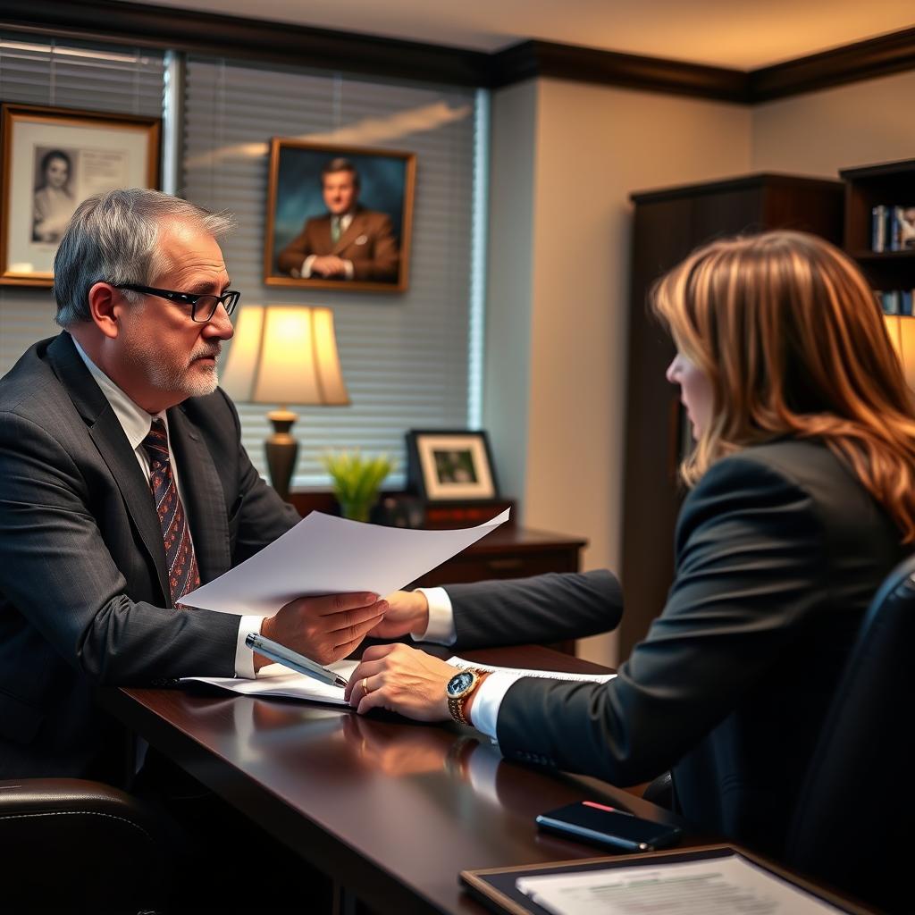 Reckless Driving by Speed Lawyer Greene County