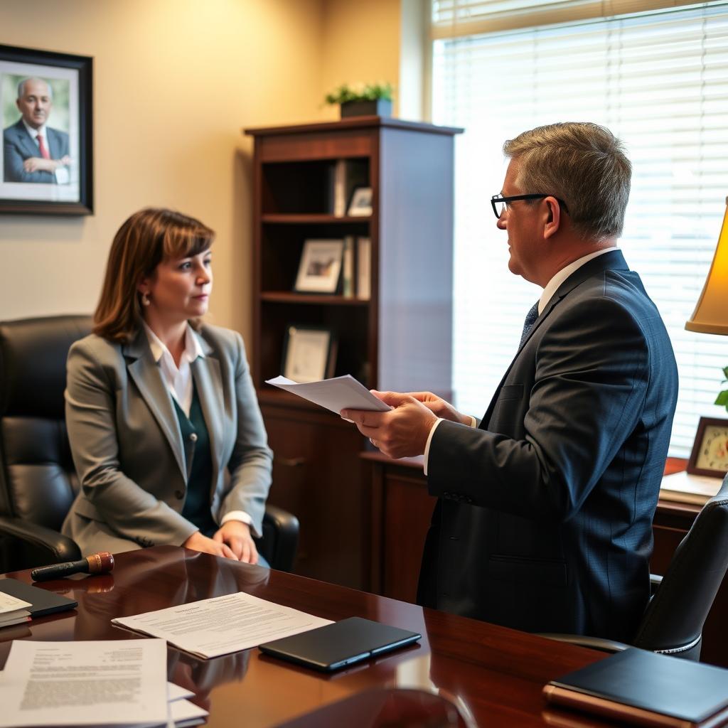 Reckless Driving by Speed Lawyer Hanover County