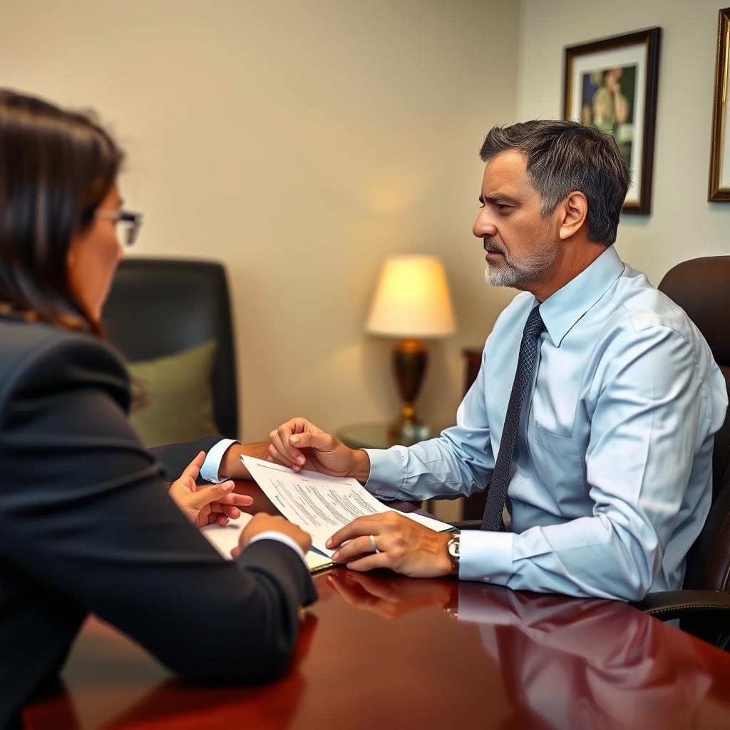 Reckless Driving by Speed Lawyer King William County