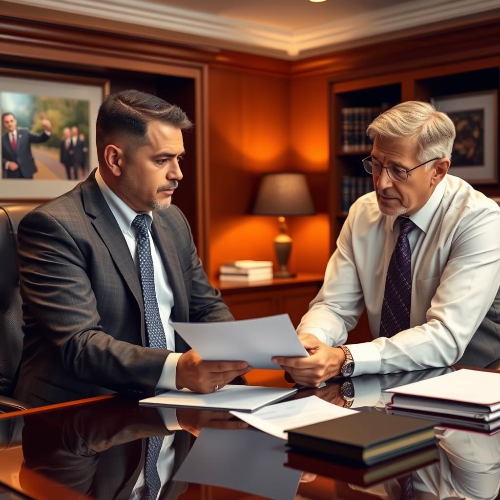 Reckless Driving by Speed Lawyer Manassas Park