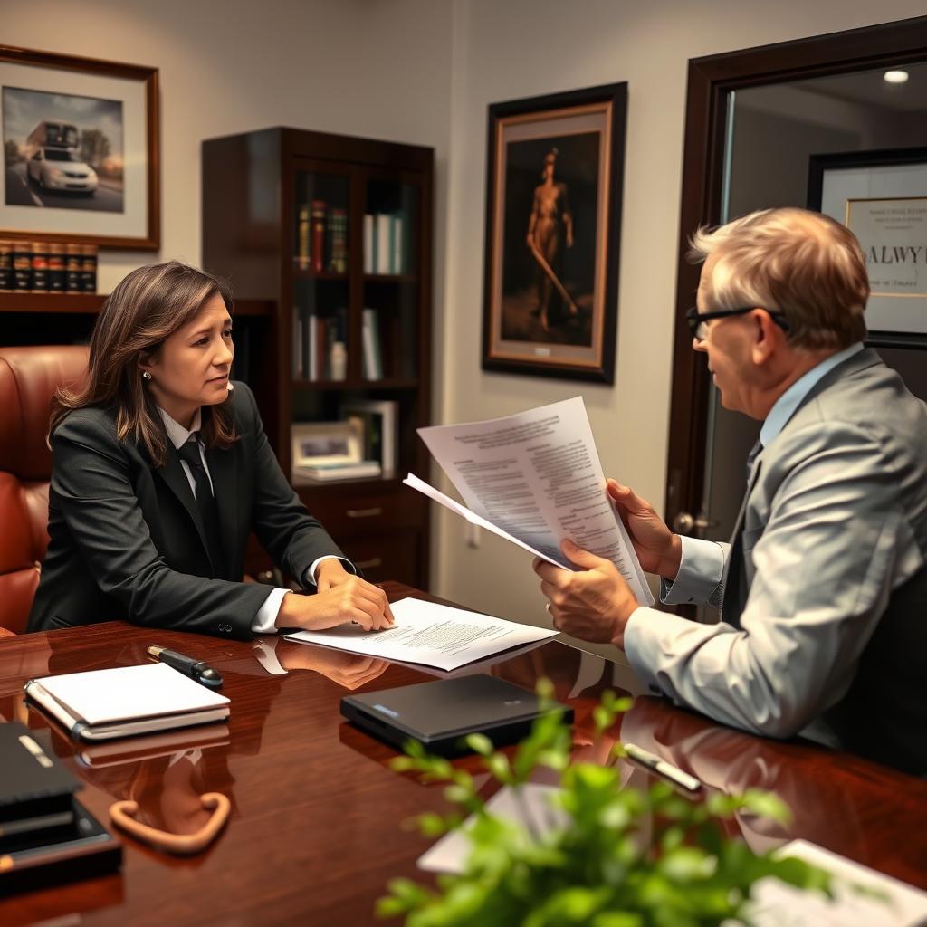 Reckless Driving by Speed Lawyer Orange County