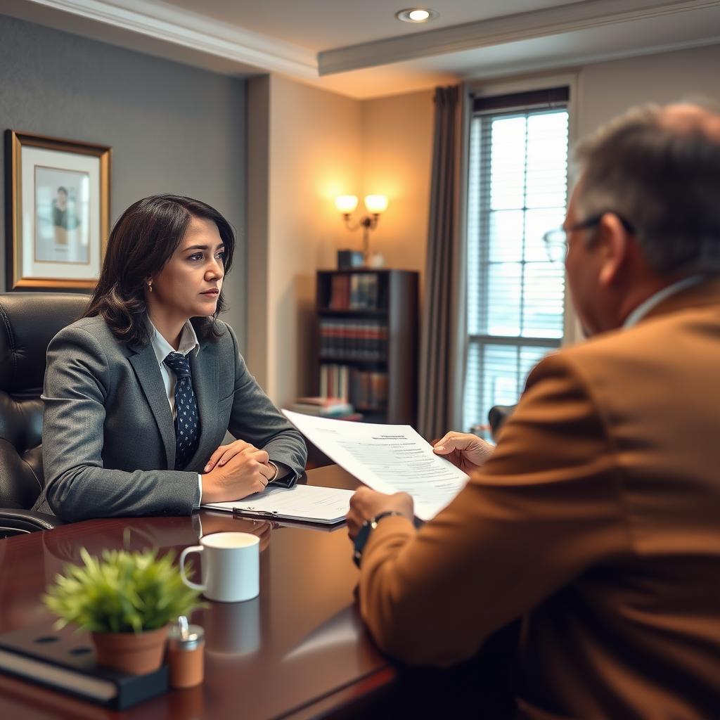 Reckless Driving by Speed Lawyer Prince George County