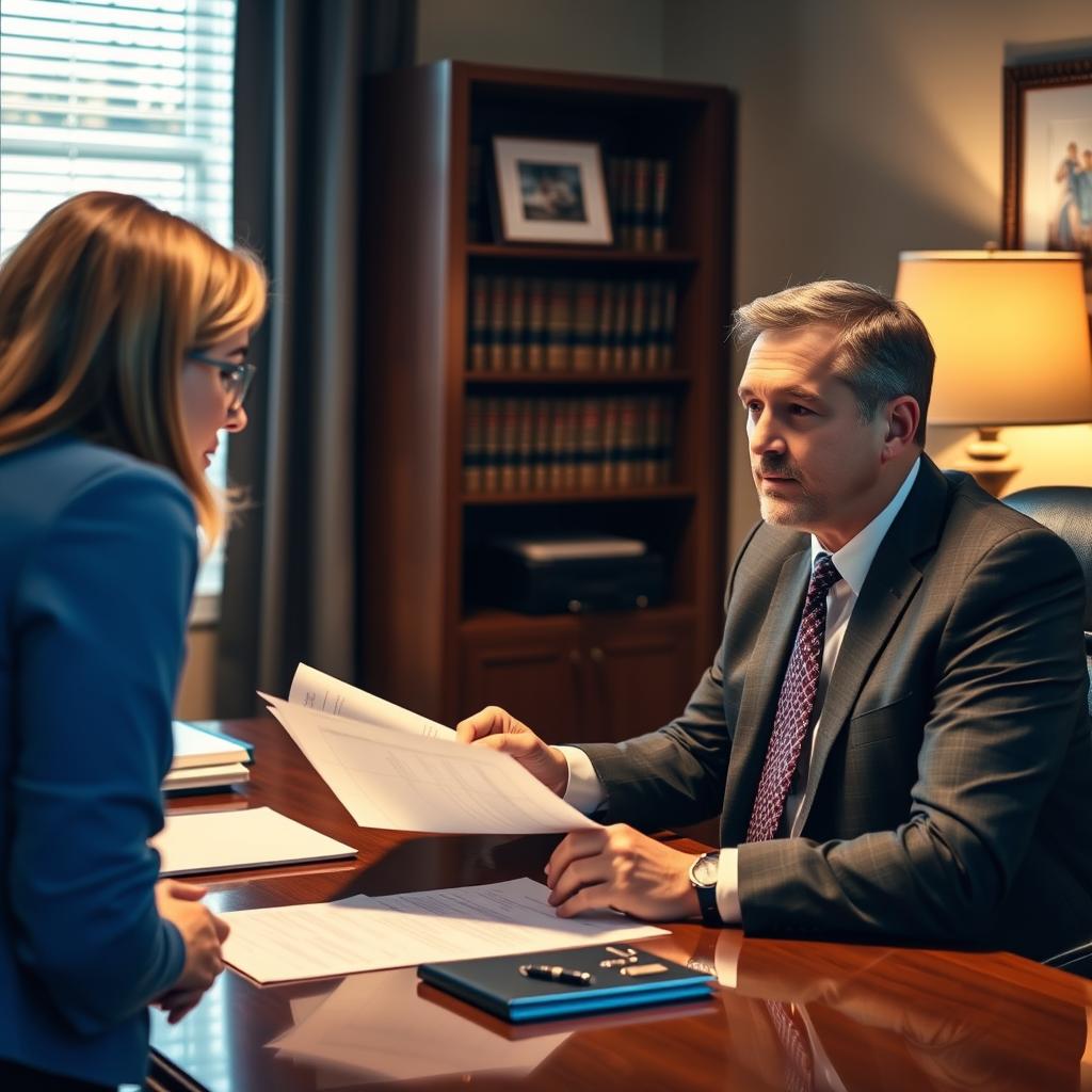 Reckless Driving by Speed Lawyer Prince William County