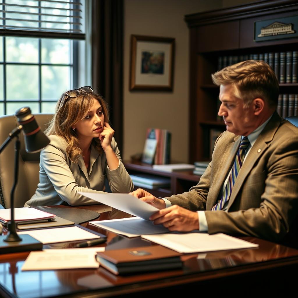 Reckless Driving by Speed Lawyer Rappahannock County