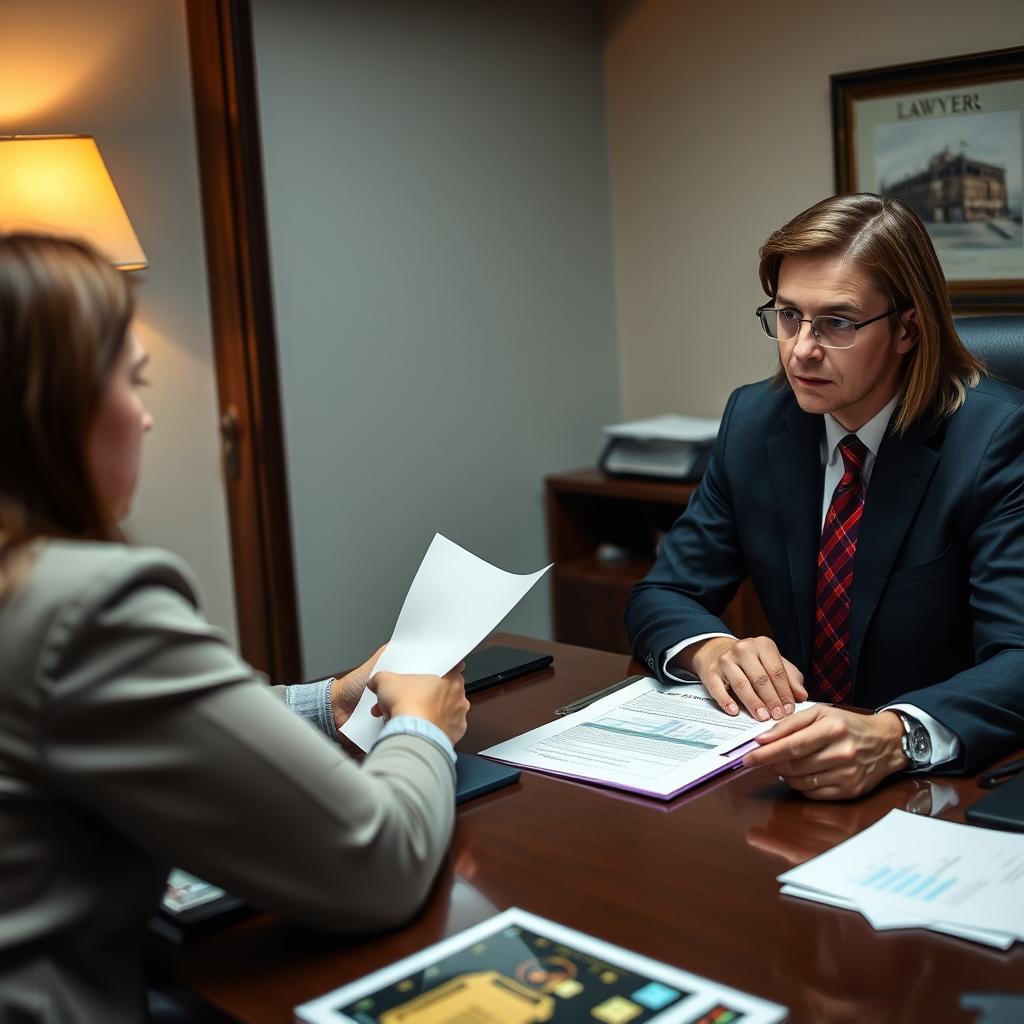 Reckless Driving by Speed Lawyer Rockingham County