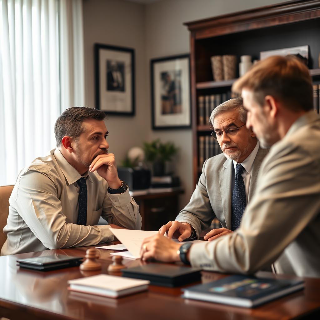 Reckless Driving by Speed Lawyer Shenandoah County