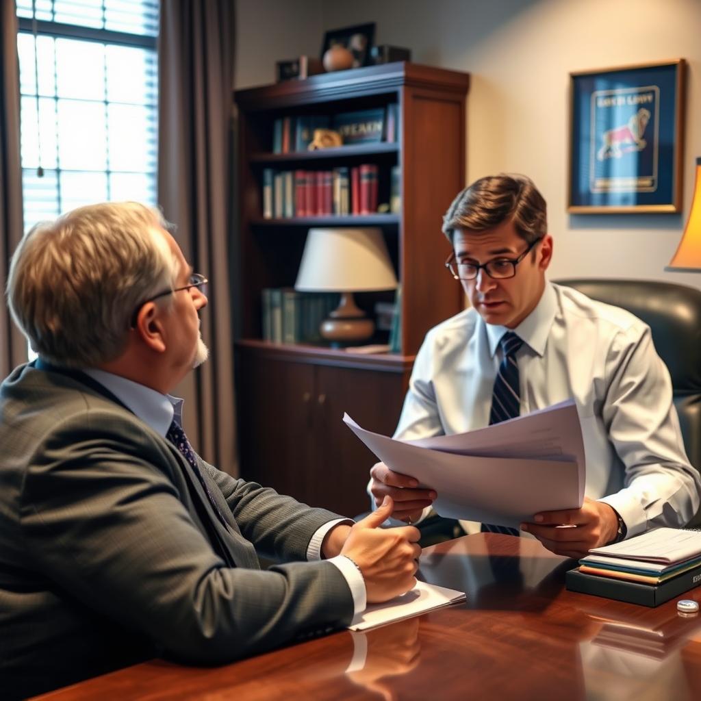 Reckless Driving by Speed Lawyer Stafford County