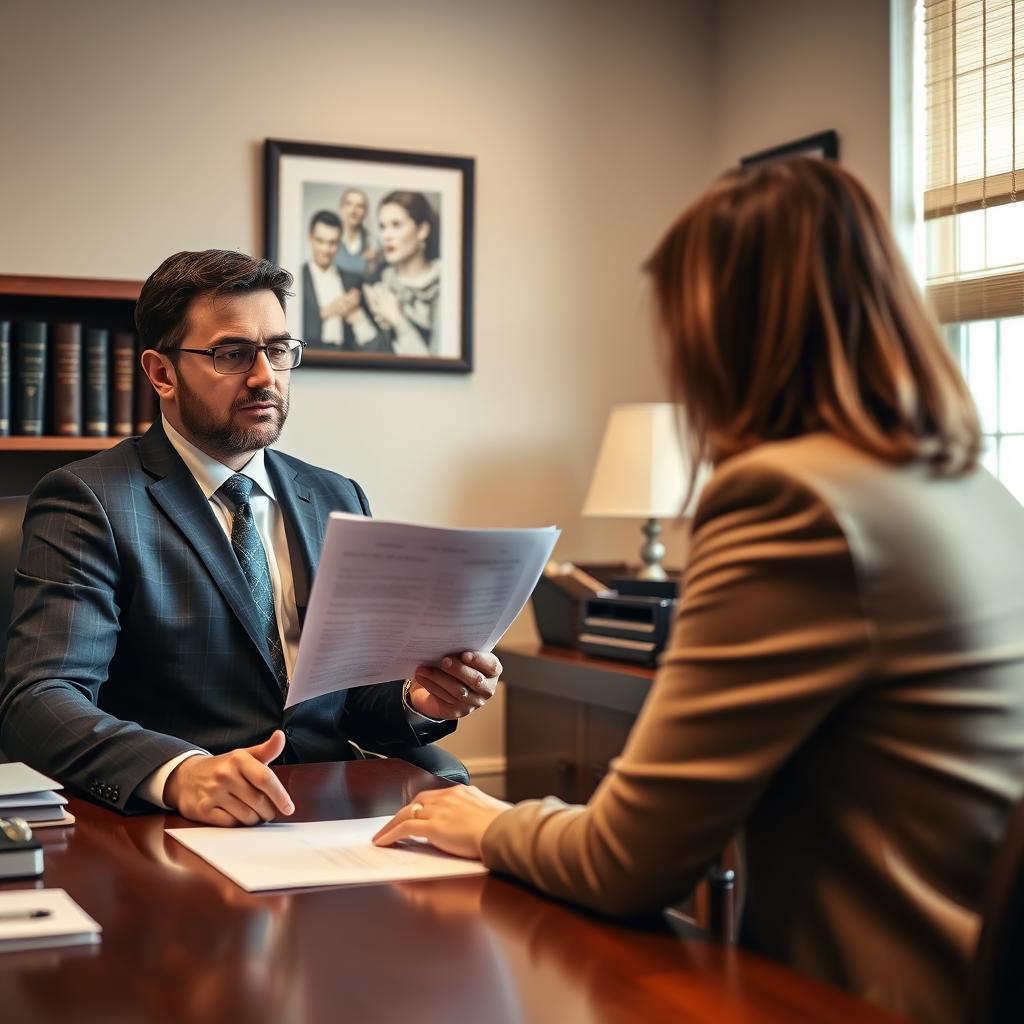 Reckless Driving by Speed Lawyer Alexandria