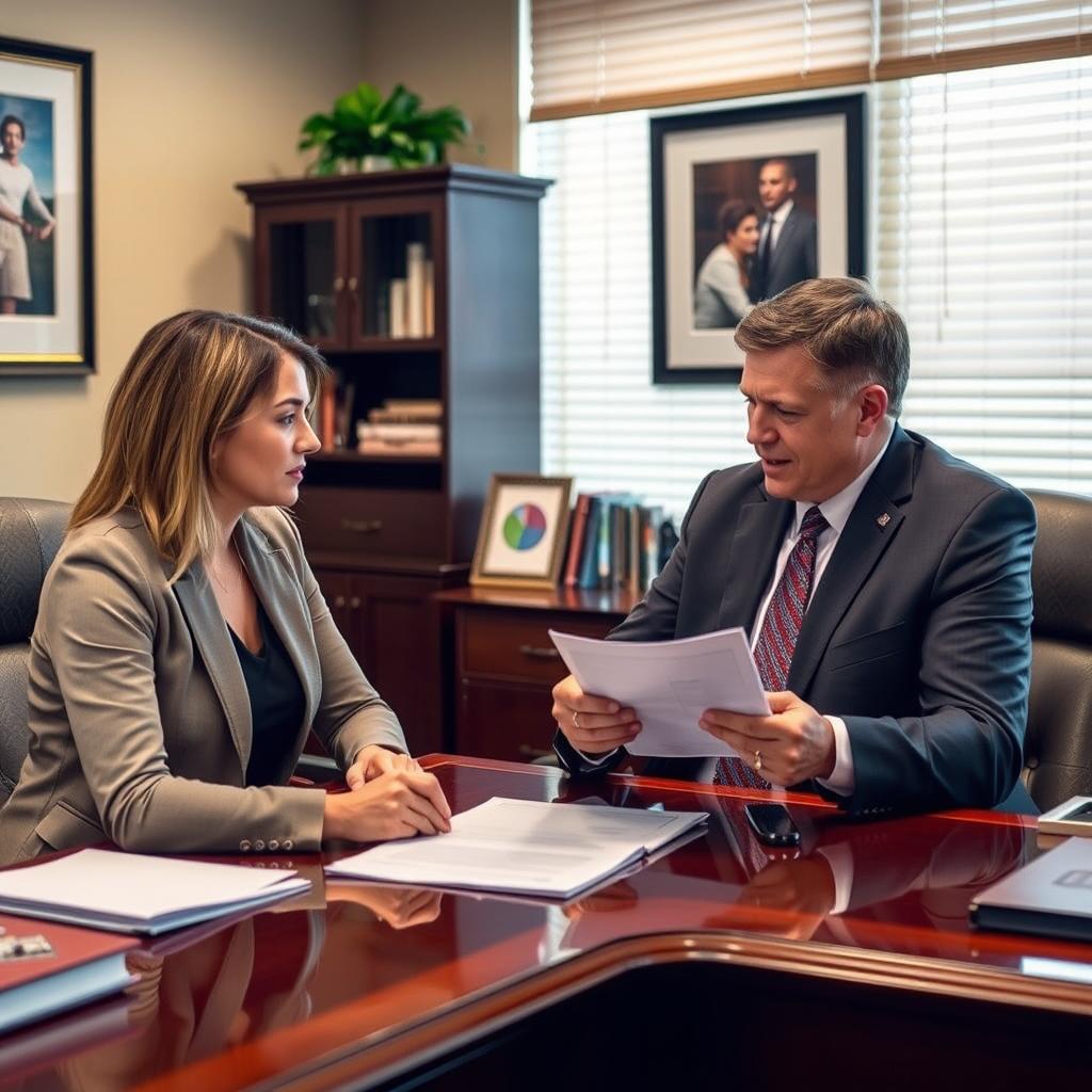 Reckless Driving by Speed Lawyer Colonial Heights