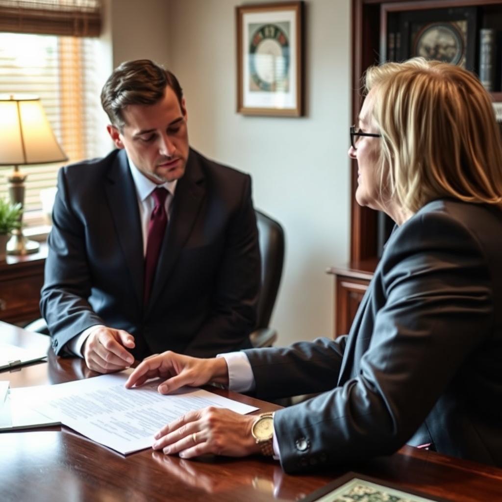 Reckless Driving by Speed Lawyer Culpeper County