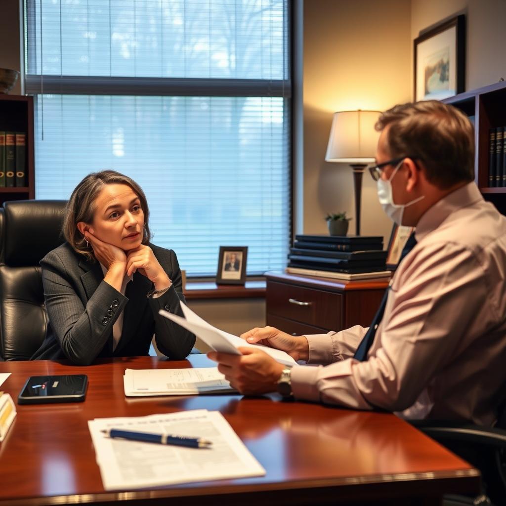 Reckless Driving by Speed Lawyer Fluvanna County