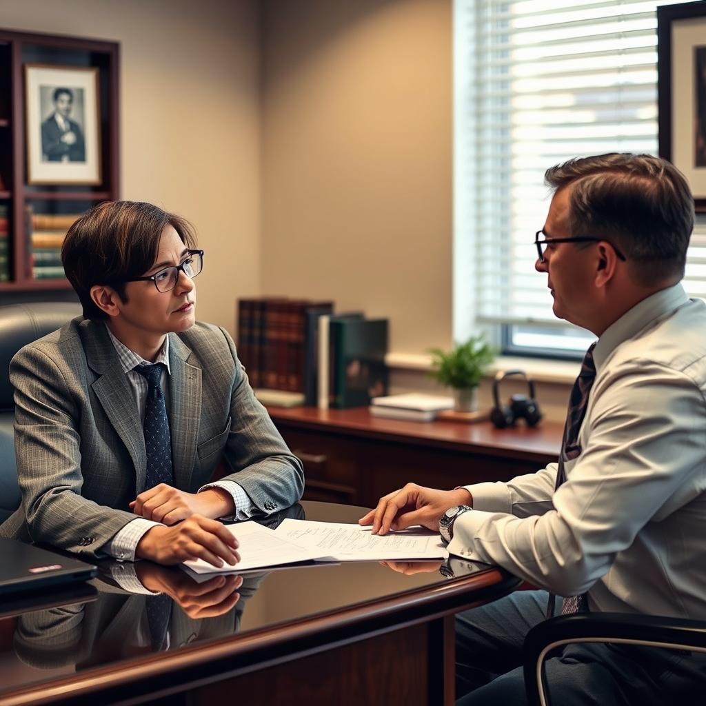 Can a DUI be dismissed in Arlington County