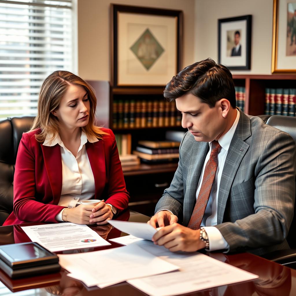 Can a DUI be dismissed in Loudoun County