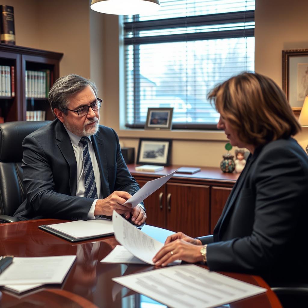 Can a DUI be dismissed in Manassas Park
