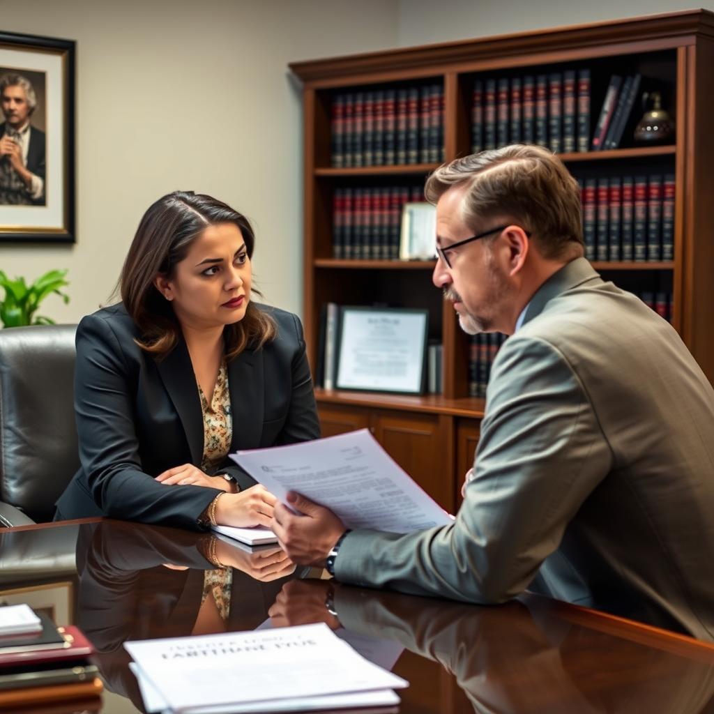 Can a DUI be dismissed in Manassas