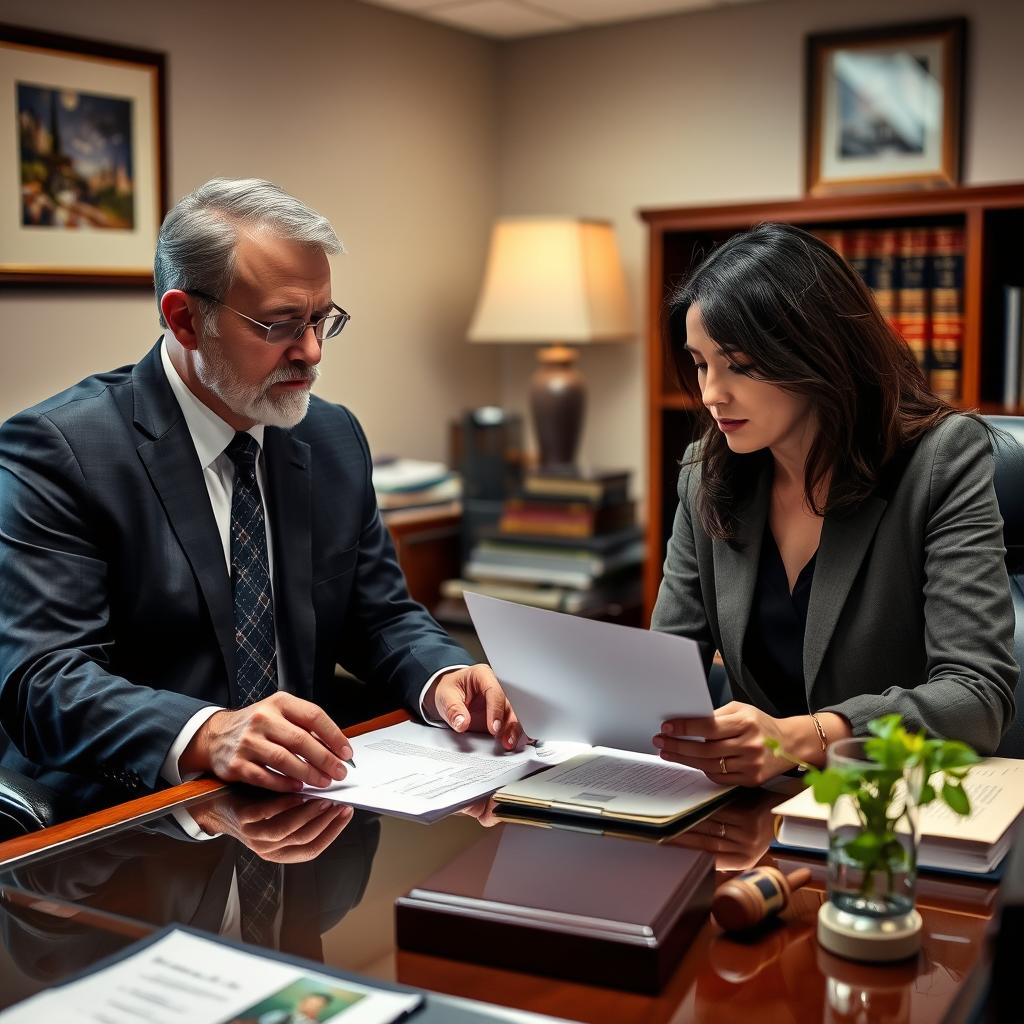 Can I get a restricted license after a DUI in Prince William County