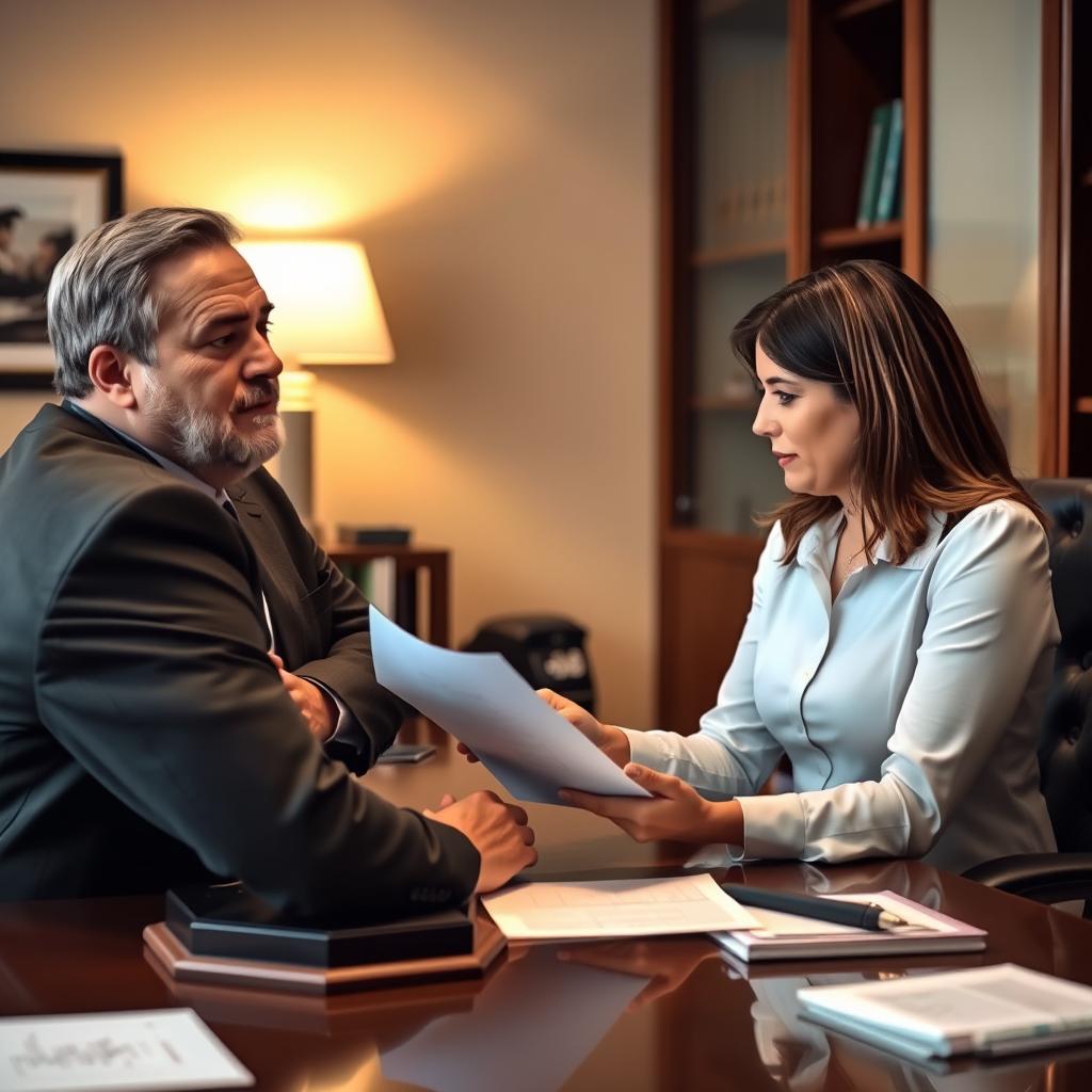 Felony DUI Lawyer Near Me
