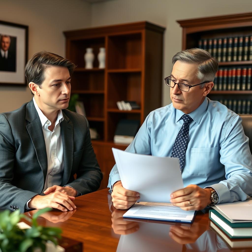 How does a DUI affect my insurance in Virginia