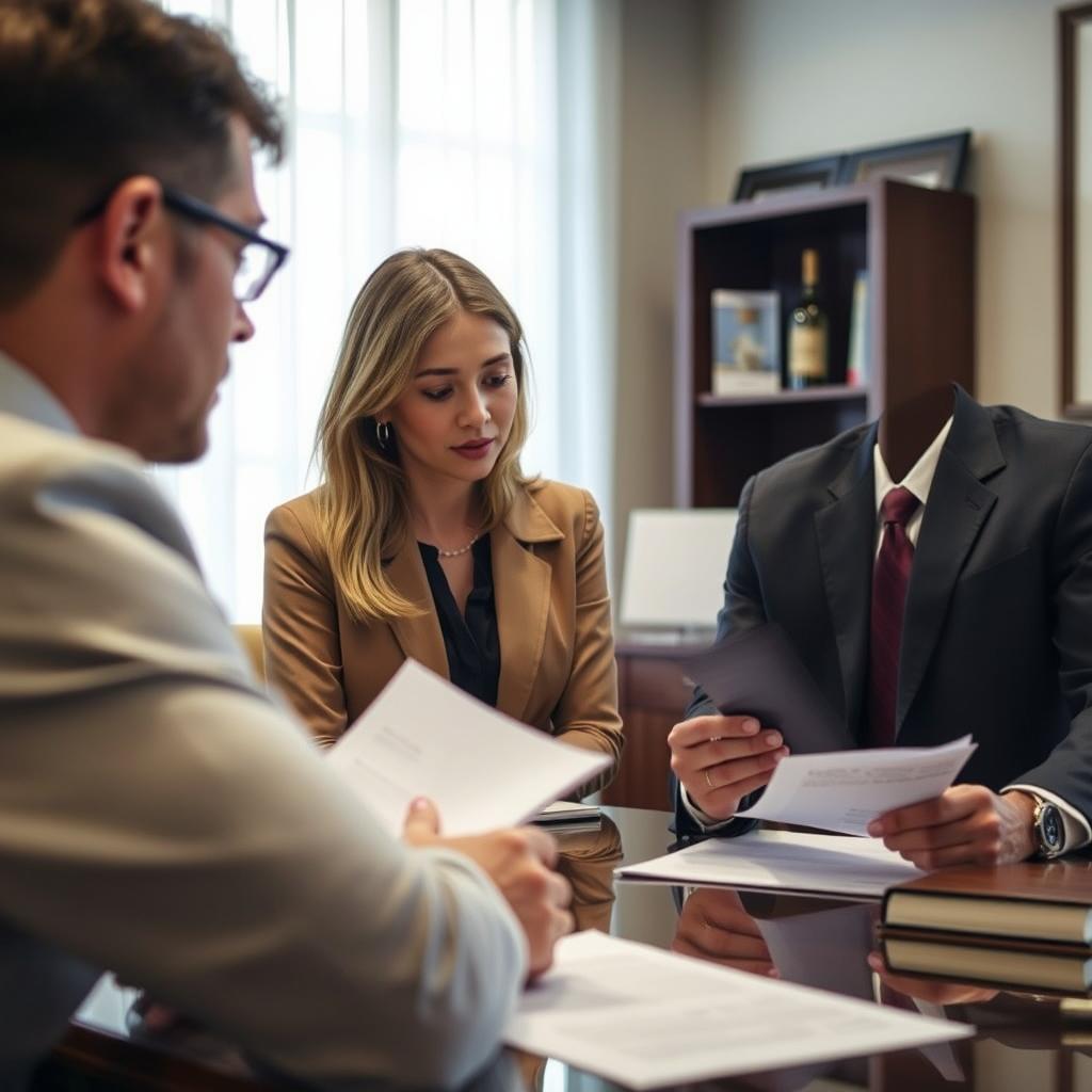How much does a DUI lawyer cost in Alexandria