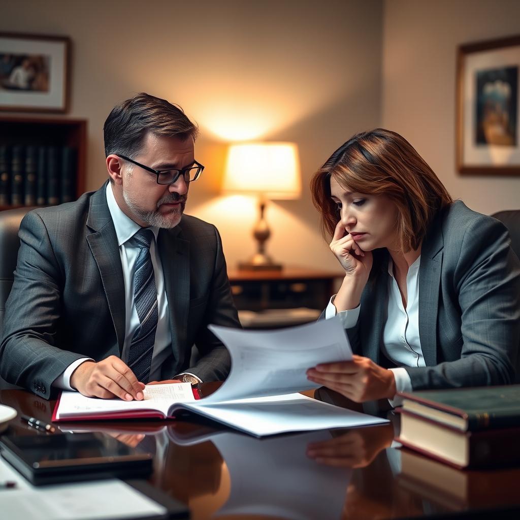 How much does a DUI lawyer cost in Arlington County