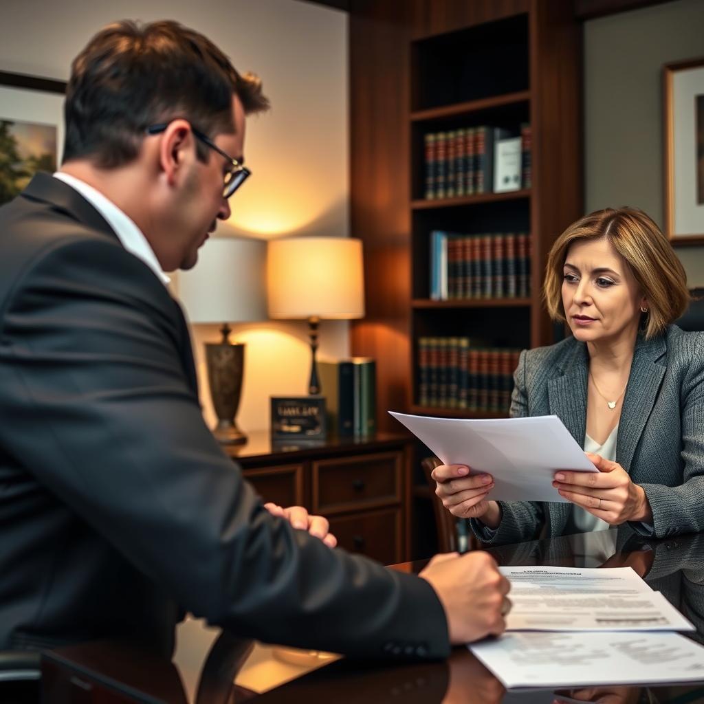 How much does a DUI lawyer cost in Manassas Park