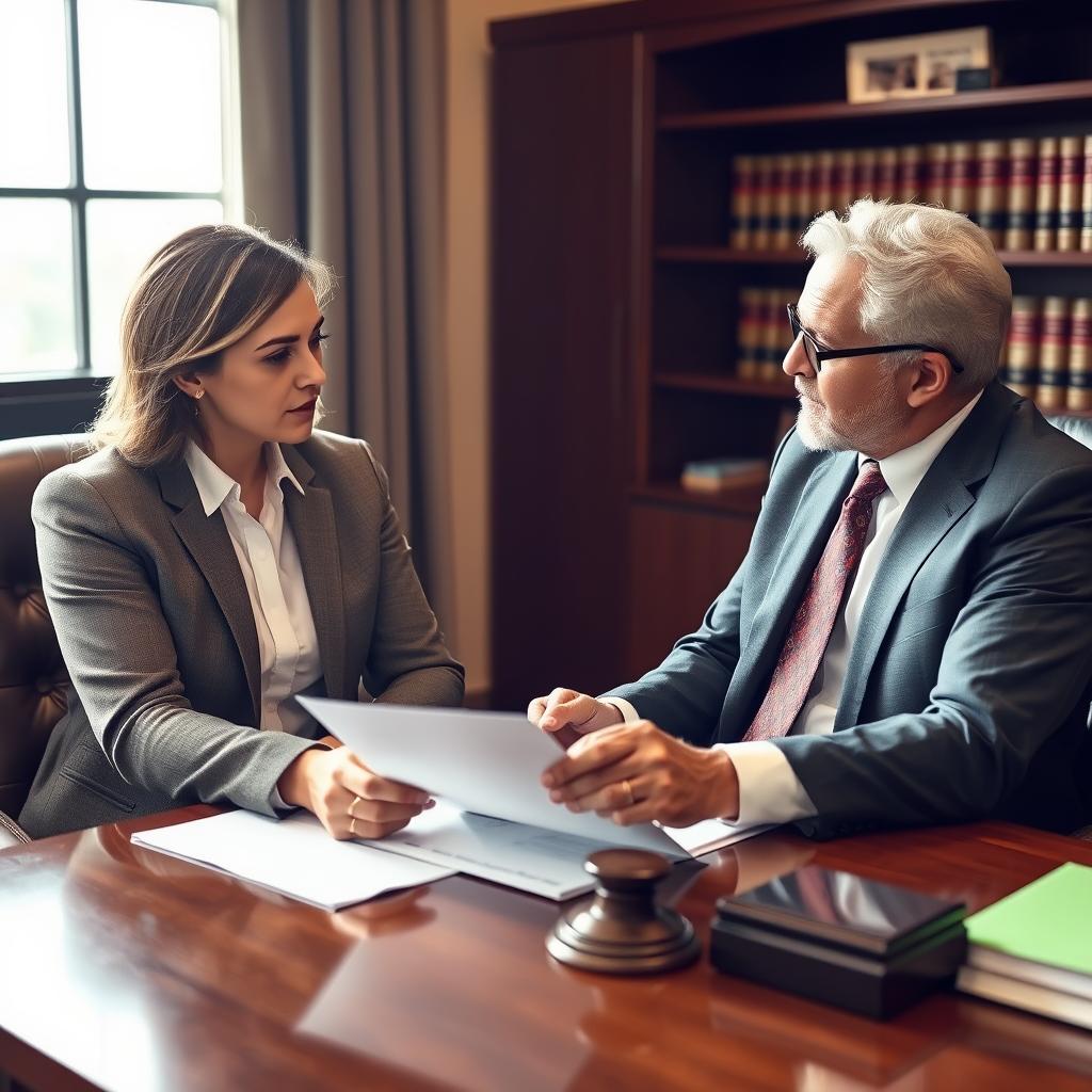 How much does a DUI lawyer cost in Manassas