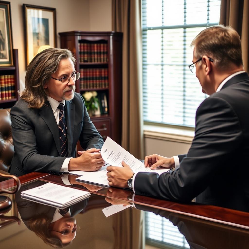 How much does a DUI lawyer cost in Prince William County
