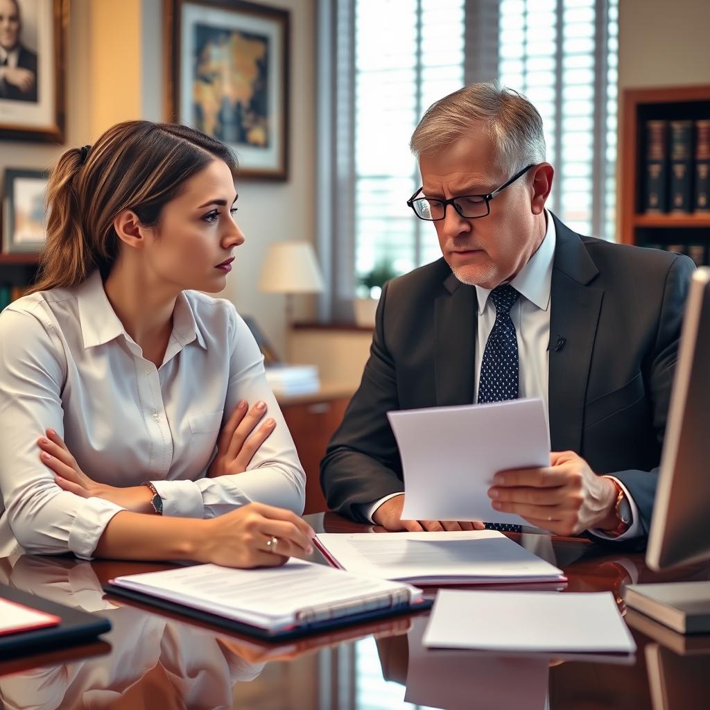 What is the penalty for a first DUI in Virginia