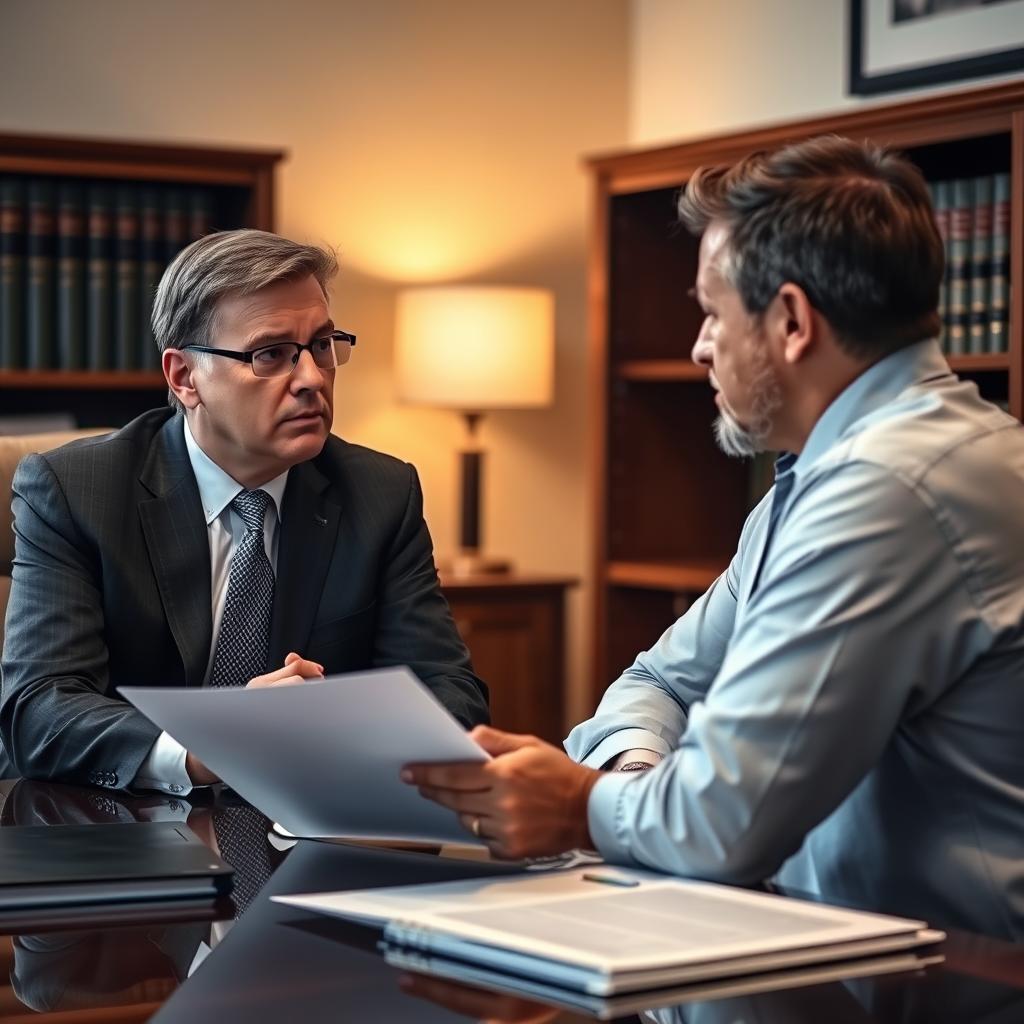 Will a DUI stay on my record in Virginia