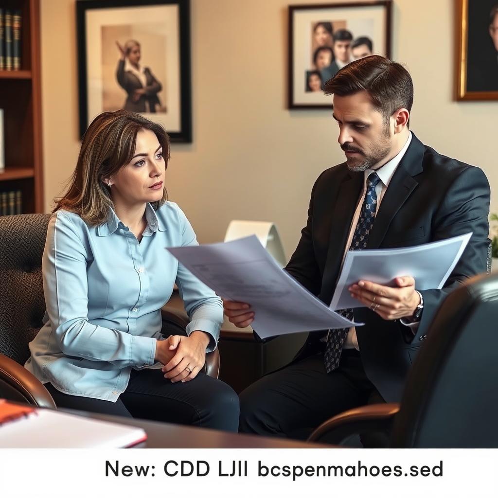 Can a DUI be dismissed in Alexandria