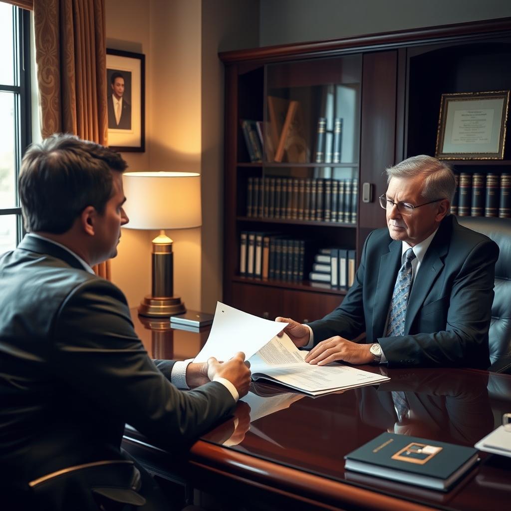 Can a DUI be dismissed in Arlington County