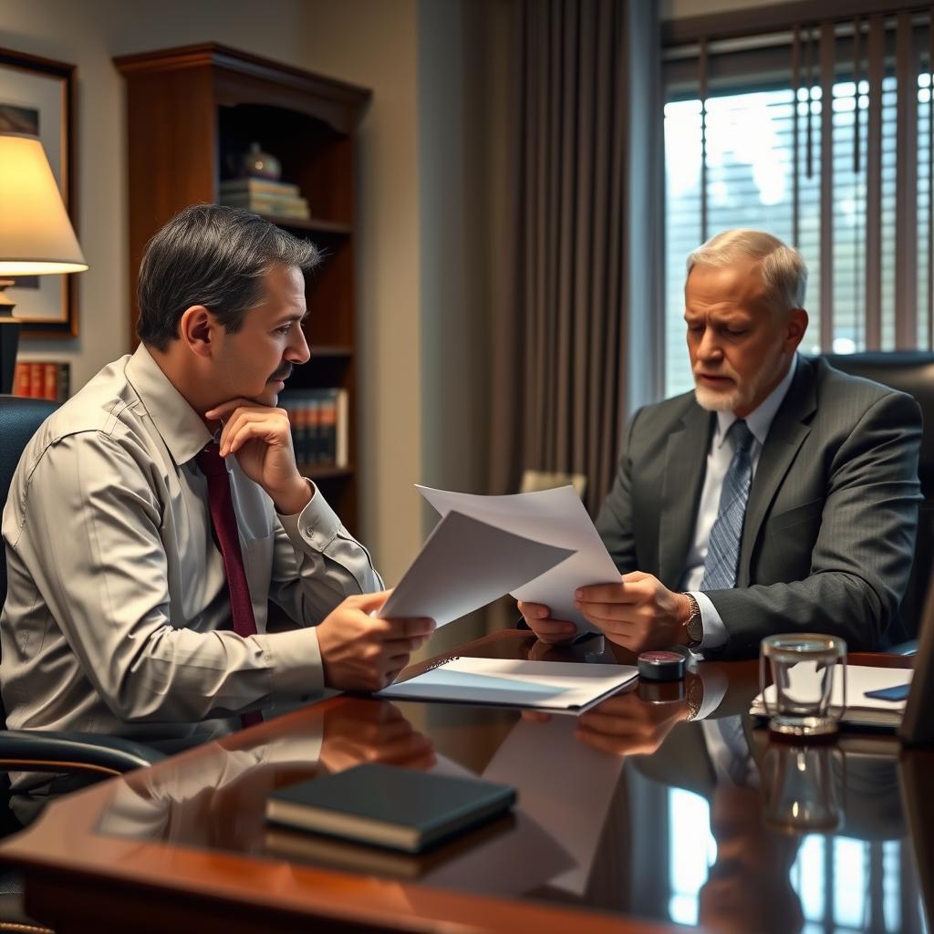 Can a DUI be dismissed in Fairfax County