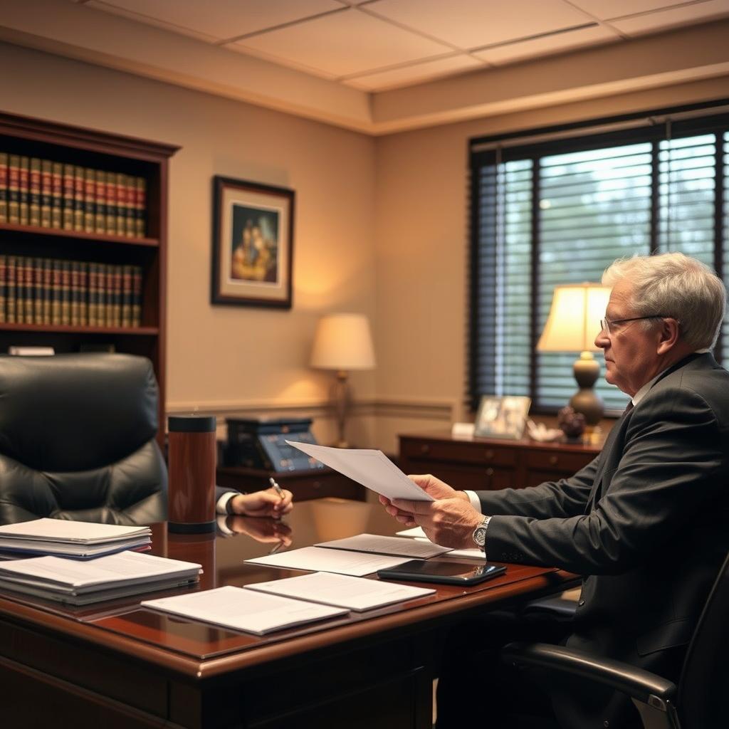 Can a DUI be dismissed in Loudoun County