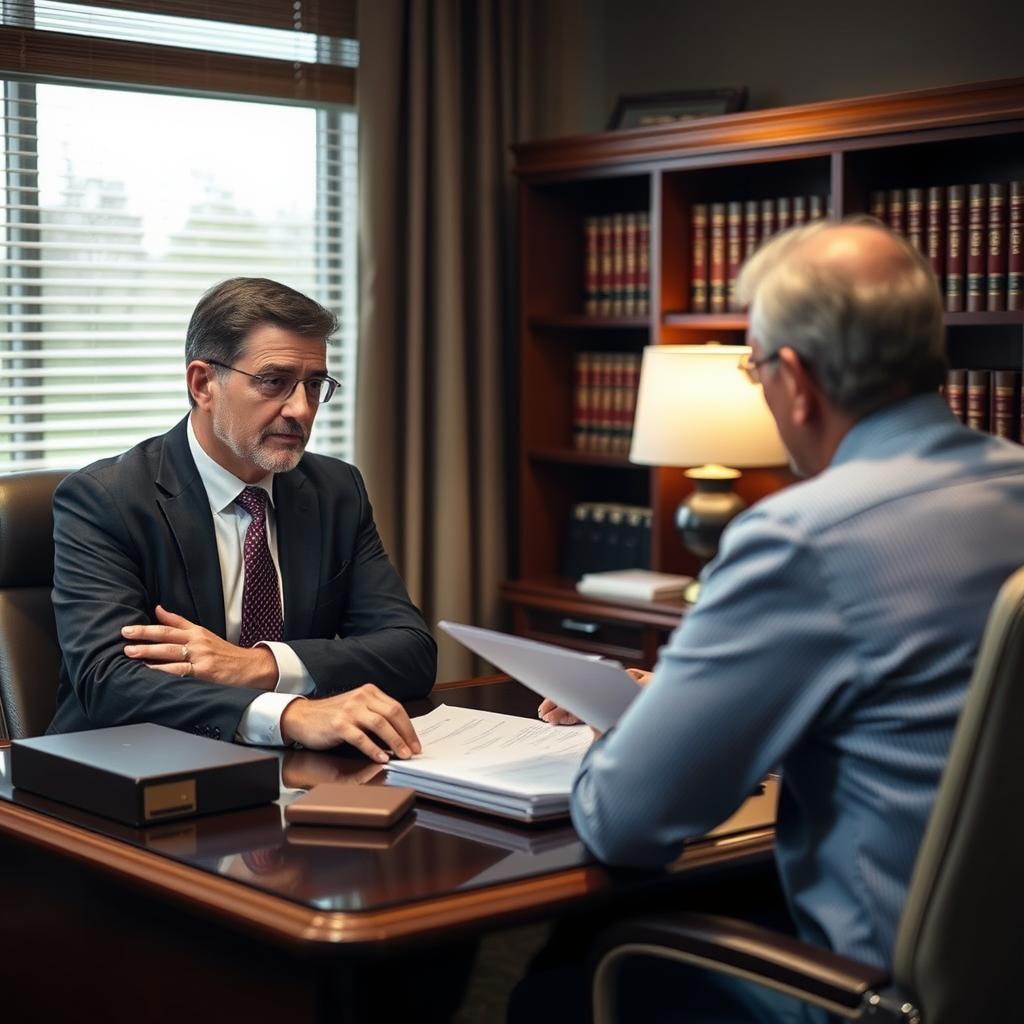 Can a DUI be dismissed in Manassas Park