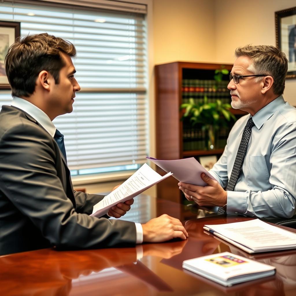 Can a DUI be dismissed in Manassas